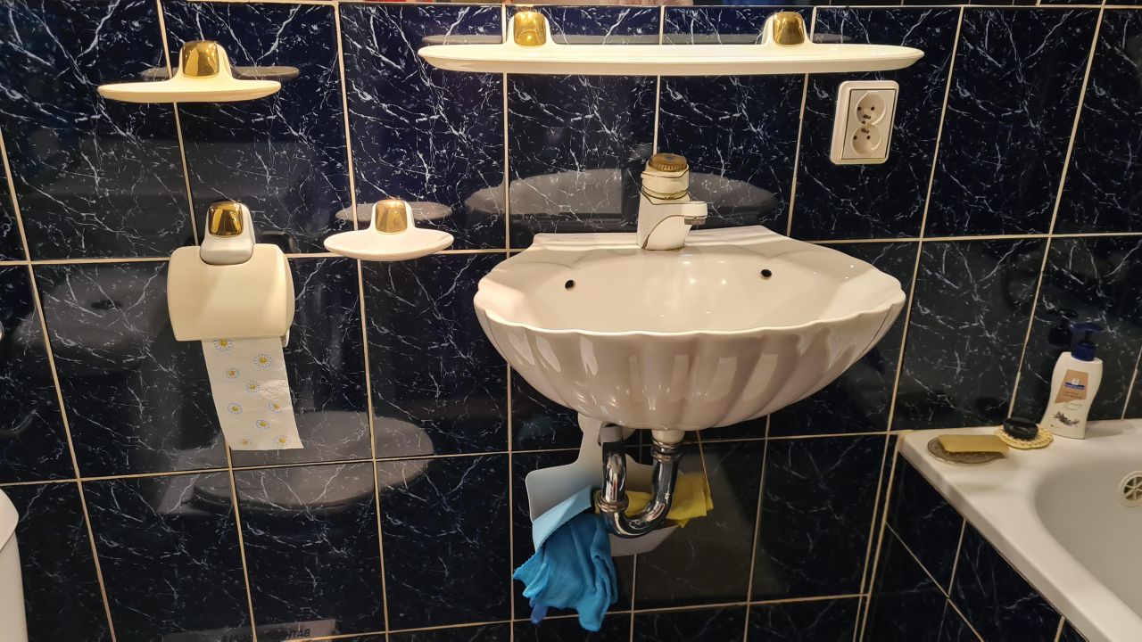 Mieszkanie 2-pokojowe Kielce KSM, ul. Stanisława Konarskiego. Zdjęcie 7