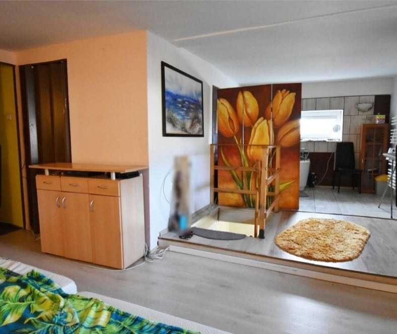 dom wolnostojący Świebodzice. Zdjęcie 5