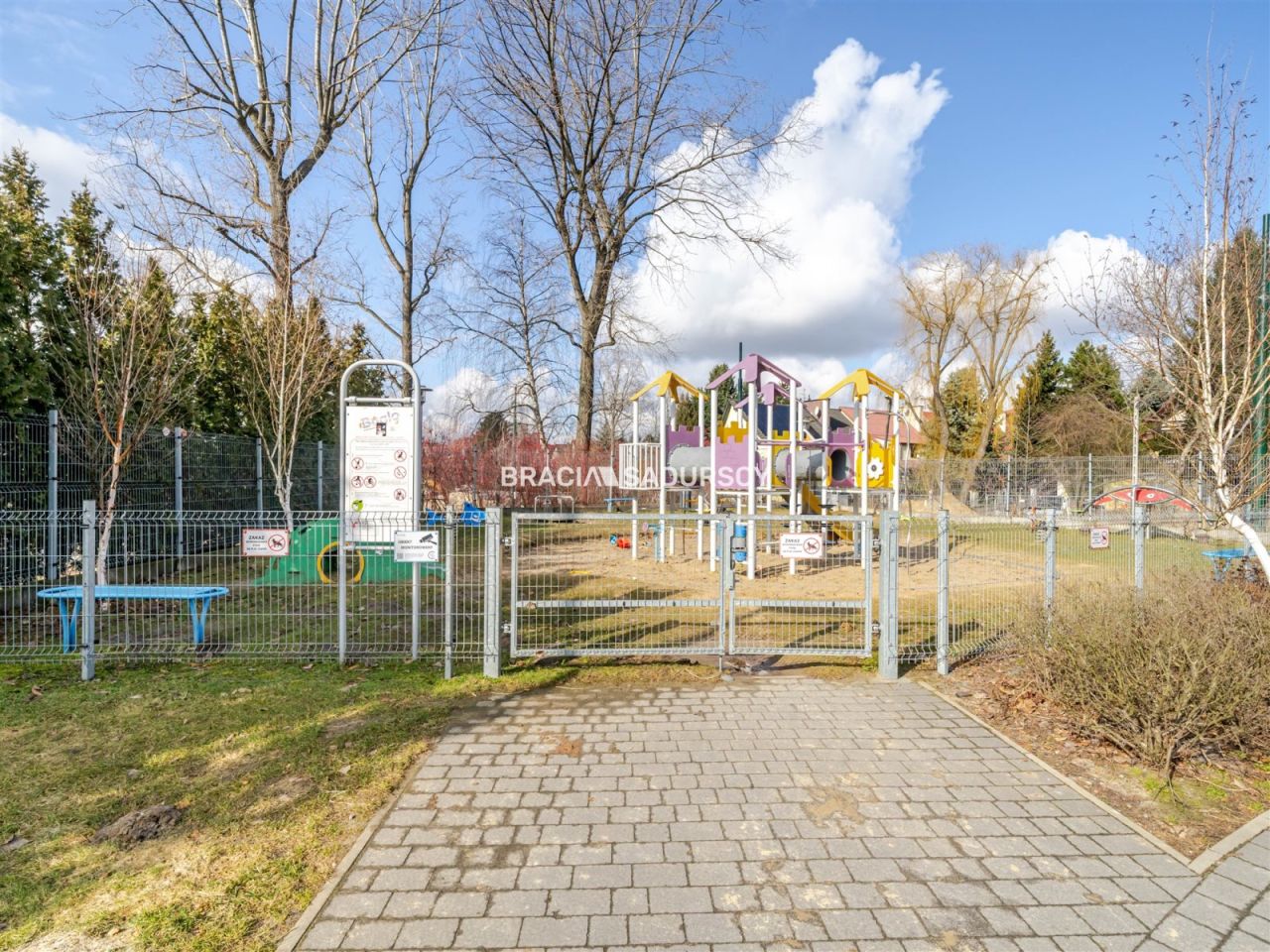 Mieszkanie 4-pokojowe Kraków Prądnik Czerwony, ul. Franciszka Bohomolca. Zdjęcie 17