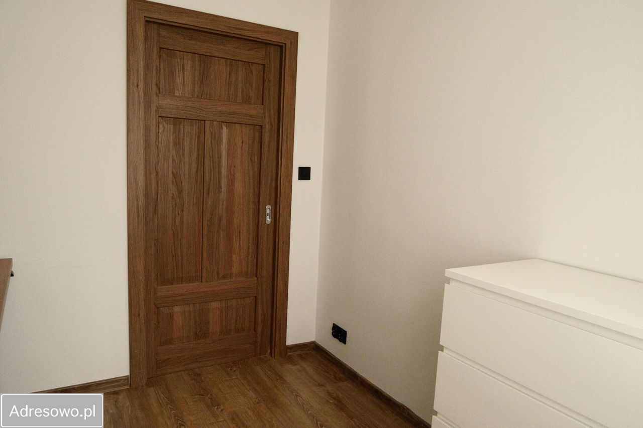 Mieszkanie 3-pokojowe Ruda Śląska Halemba, ul. Międzyblokowa. Zdjęcie 13