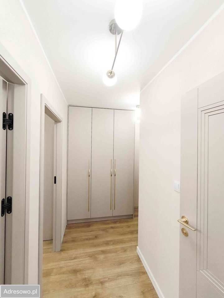 Mieszkanie 3-pokojowe Zielona Góra Centrum, ul. Szlachecka. Zdjęcie 7