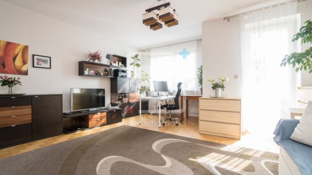 Mieszkanie 2-pokojowe Warszawa Białołęka, ul. Adama Ciołkosza. Zdjęcie 9