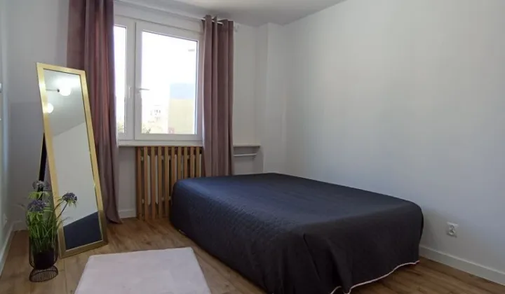 Mieszkanie 2-pokojowe Skierniewice, ul. 19 Lutego