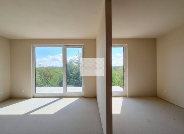 dom, 6 pokoi Kraków Dębniki, ul. Spacerowa. Zdjęcie 2