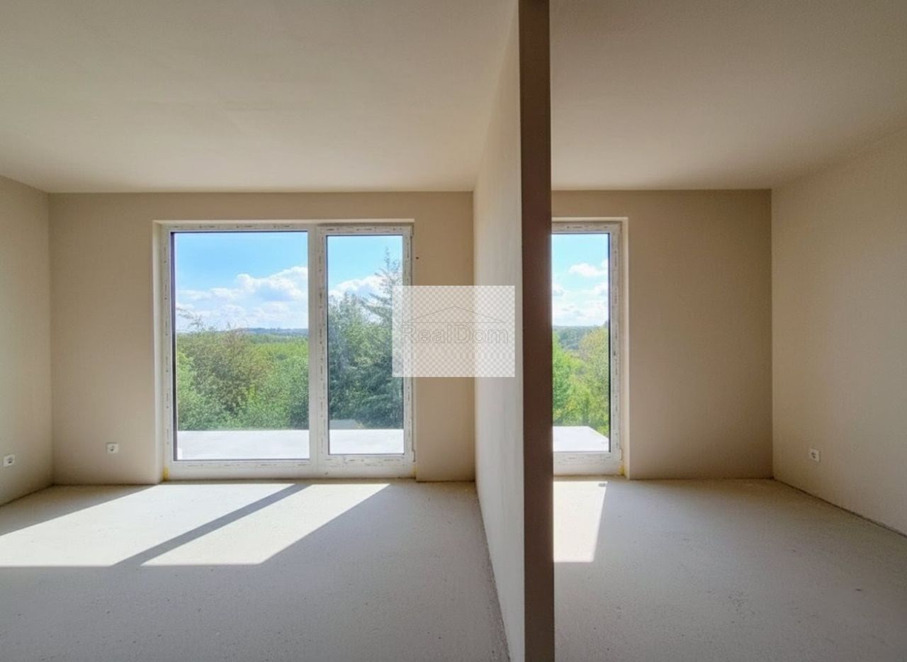 dom, 6 pokoi Kraków Dębniki, ul. Spacerowa. Zdjęcie 2