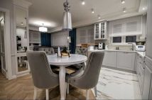 Mieszkanie 3-pokojowe Lublin Czechów, ul. Koncertowa. Zdjęcie 2