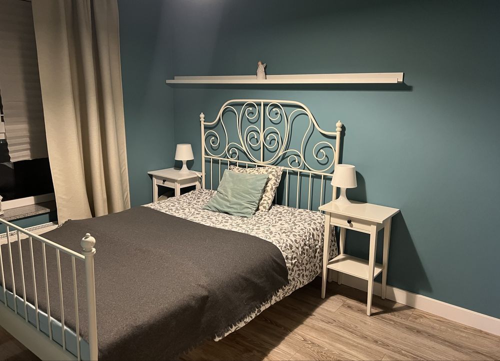 Mieszkanie 2-pokojowe Szczecin Warszewo, ul. Belgijska. Zdjęcie 6