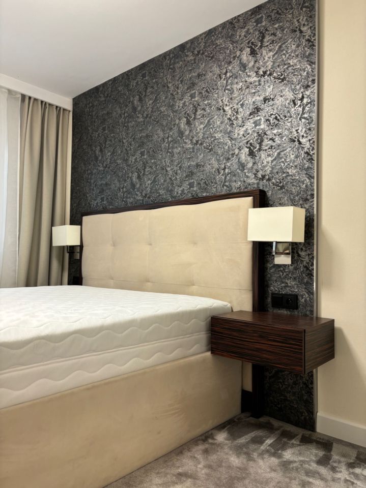 Mieszkanie 2-pokojowe Kraków Bronowice, ul. Stanisława Przybyszewskiego. Zdjęcie 5