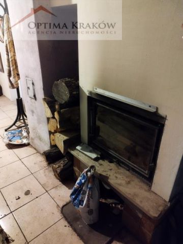 dom wolnostojący, 8 pokoi Glichów. Zdjęcie 15