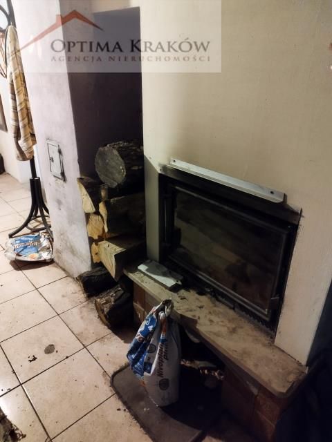 dom wolnostojący, 8 pokoi Glichów. Zdjęcie 15