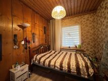 dom wolnostojący, 6 pokoi Brwinów, ul. Mszczonowska. Zdjęcie 4