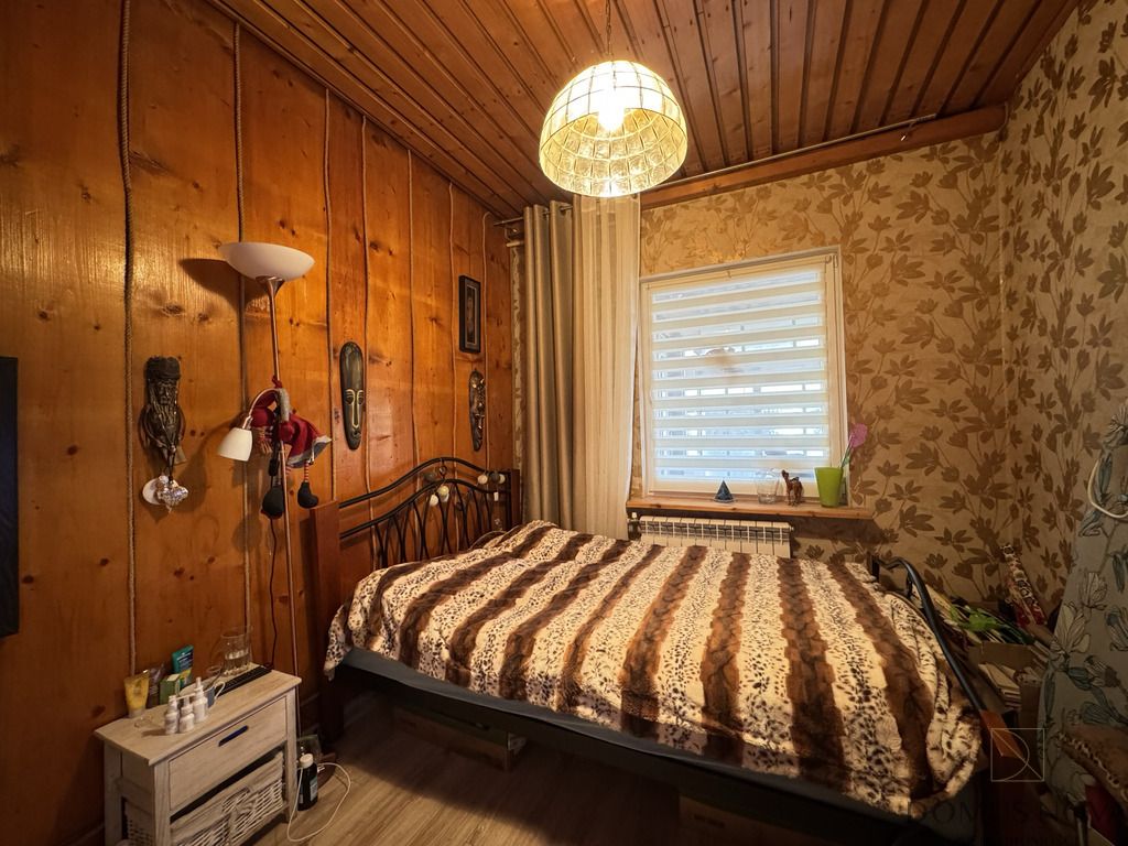 dom wolnostojący, 6 pokoi Brwinów, ul. Mszczonowska. Zdjęcie 6