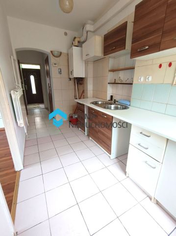 Mieszkanie 2-pokojowe Jelenia Góra Sobieszów, ul. Karkonoska. Zdjęcie 6