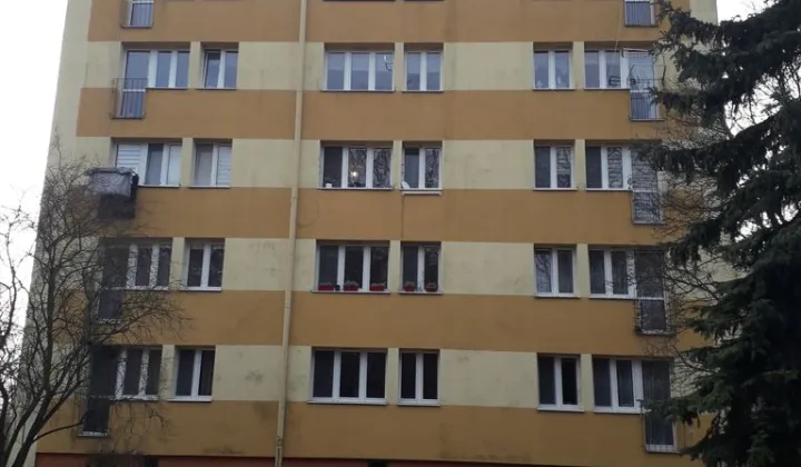 Mieszkanie 2-pokojowe Sucha Sucha Górna