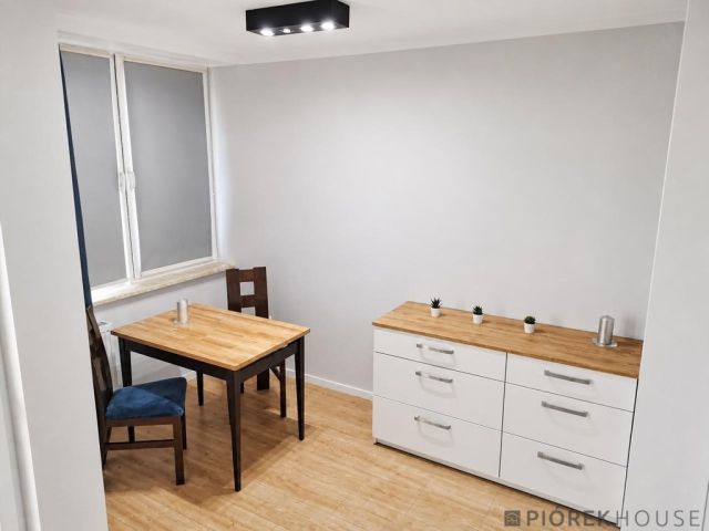 Mieszkanie 1-pokojowe Warszawa Praga-Północ, ul. Targowa. Zdjęcie 2
