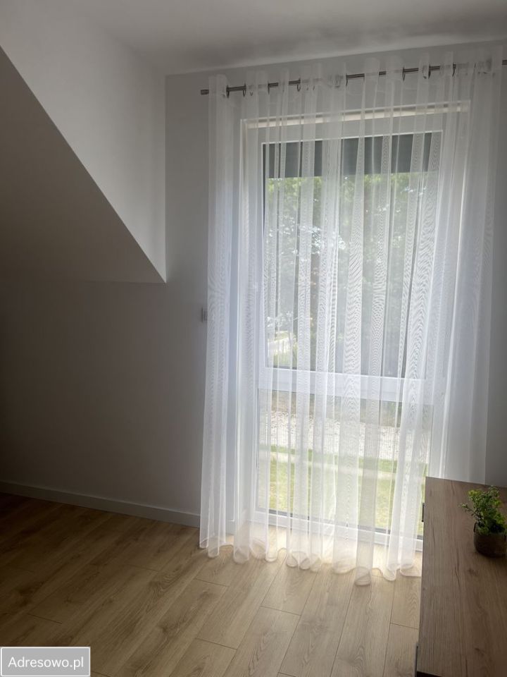 bliźniak, 5 pokoi Sokołowice. Zdjęcie 12