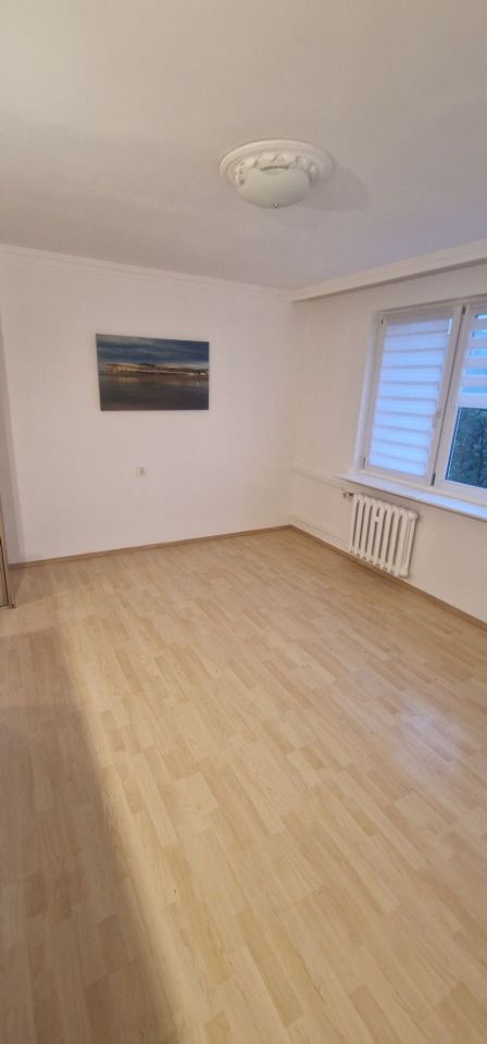 Mieszkanie 1-pokojowe Białystok Antoniuk. Zdjęcie 5