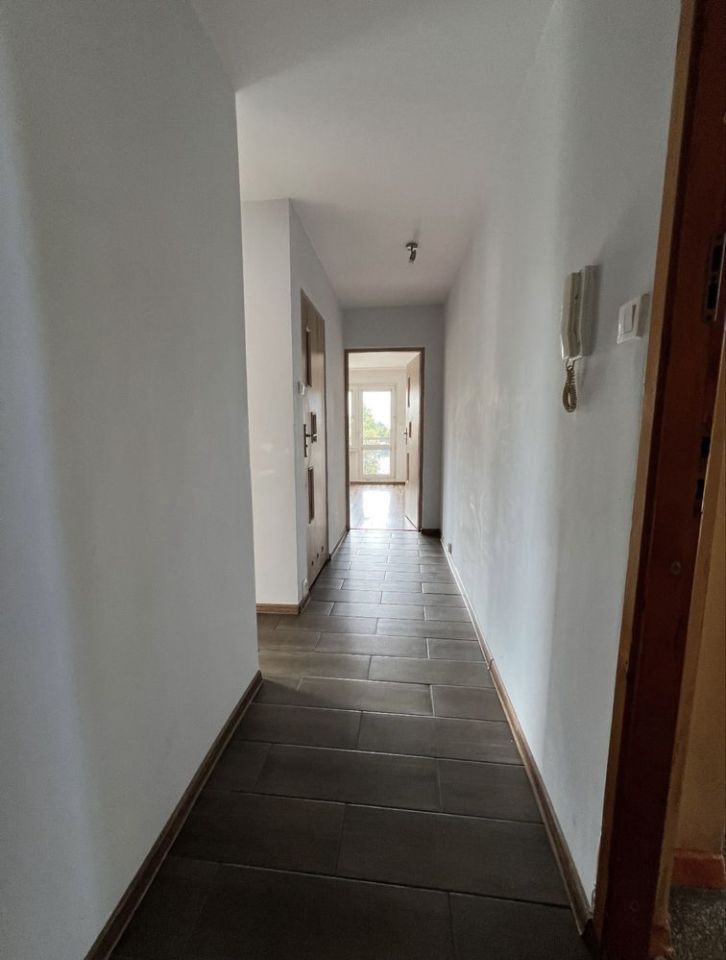 Mieszkanie 2-pokojowe Wrocław Psie Pole, ul. Kiełczowska. Zdjęcie 7