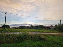 Działka budowlana Obojna. Zdjęcie 3