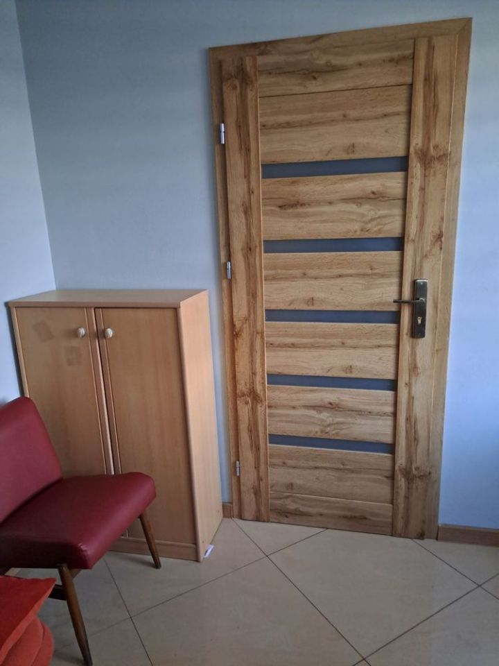 Lokal Terespol. Zdjęcie 2