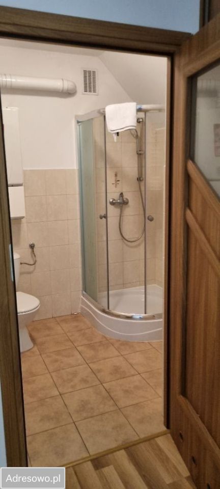 Mieszkanie 2-pokojowe Mielno, ul. gen. Stanisława Maczka. Zdjęcie 14