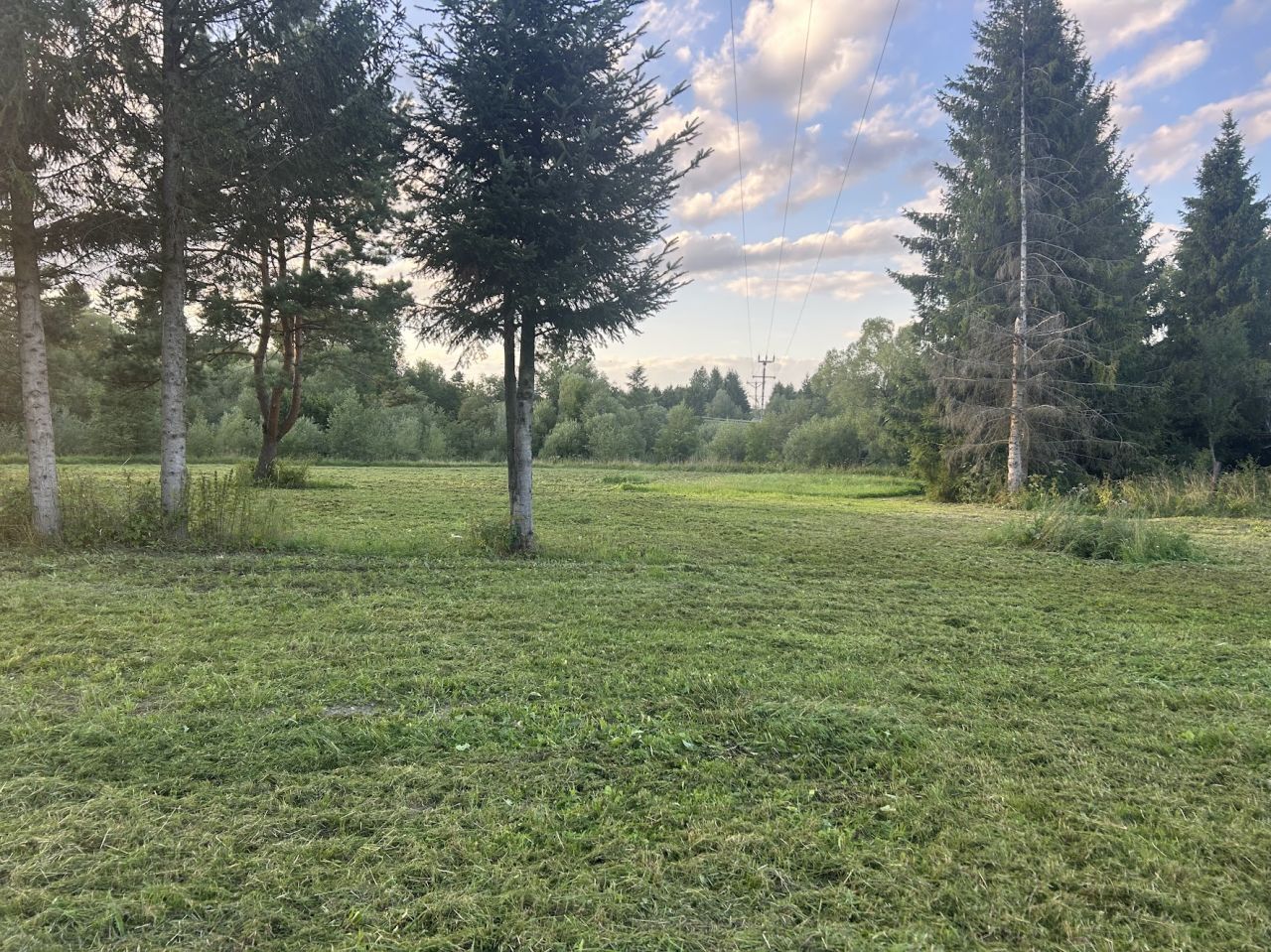 Działka budowlana Osławica. Zdjęcie 6