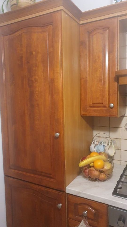 Mieszkanie 3-pokojowe Lublin Sławinek, ul. Baśniowa. Zdjęcie 8