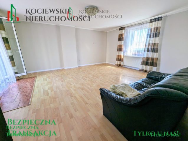 kamienica, 5 pokoi Starogard Gdański, ul. Pelplińska. Zdjęcie 2