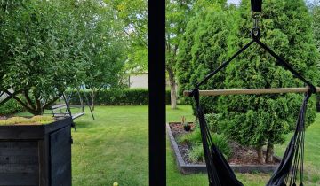 Działka rod Stary Sącz, ul. Trakt św. Kingi