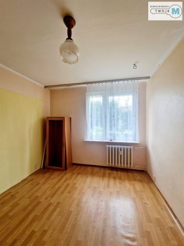 Mieszkanie 3-pokojowe Kielce Barwinek, ul. Barwinek. Zdjęcie 6