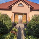 dom wolnostojący Przeworsk, ul. Janusza Korczaka. Zdjęcie 3