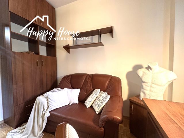 Mieszkanie 3-pokojowe Chojnice Centrum, ul. Mickiewicza. Zdjęcie 16