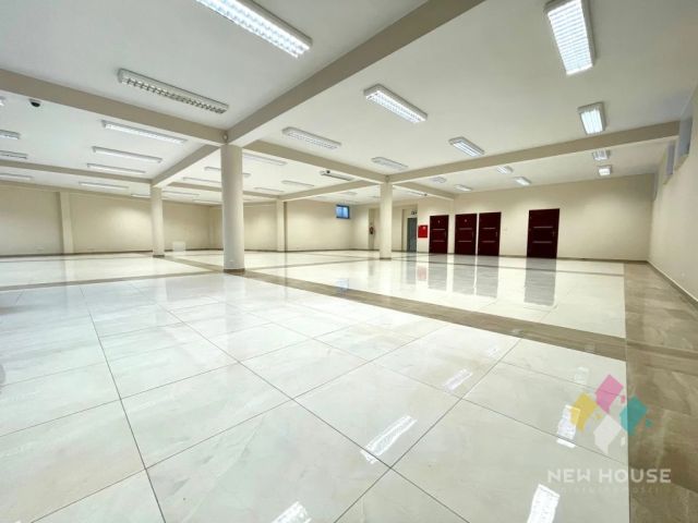 Lokal Olsztyn Jaroty, ul. Jarocka. Zdjęcie 3