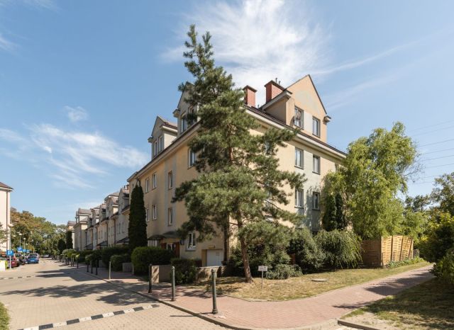 Mieszkanie 2-pokojowe Warszawa Praga-Południe, ul. kard. Aleksandra Kakowskiego. Zdjęcie 13