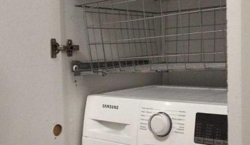 Mieszkanie 2-pokojowe Gorzów Wielkopolski Górczyn, ul. Obrońców Pokoju