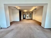 Biuro Warszawa Ursynów. Zdjęcie 3