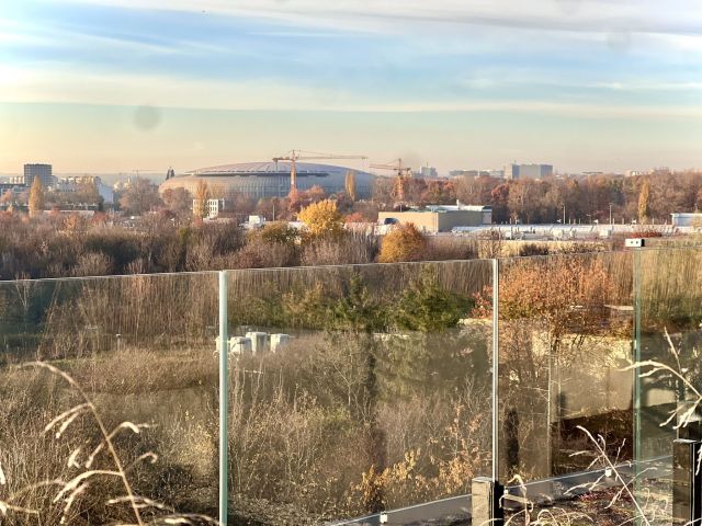 Mieszkanie 3-pokojowe Kraków Czyżyny, ul. Nowohucka. Zdjęcie 18