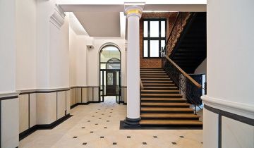 Lokal Wrocław, ul. Rzeźnicza