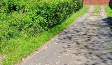 Lokal Polanów, ul. Młyńska