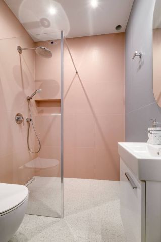 bliźniak, 4 pokoje Orzeszyn. Zdjęcie 33