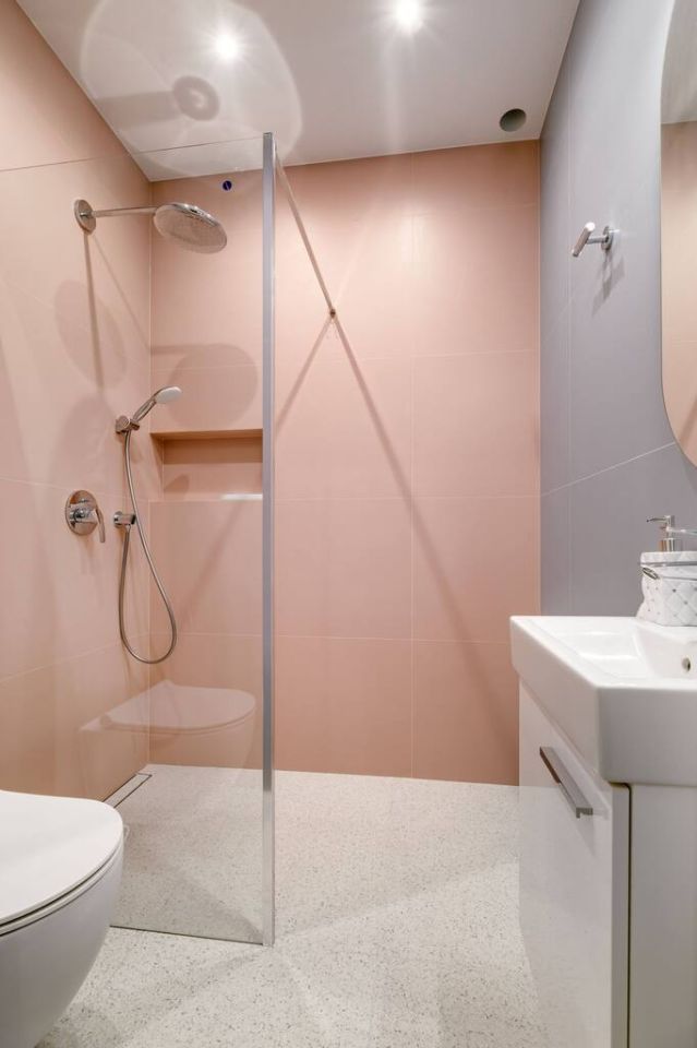 bliźniak, 4 pokoje Piaseczno. Zdjęcie 30