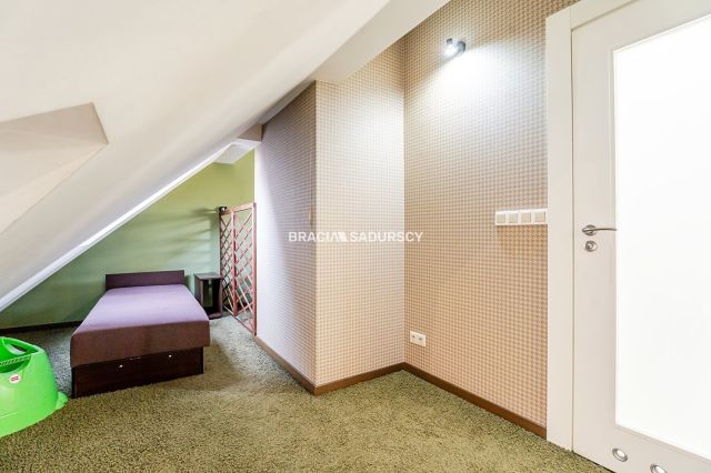 Mieszkanie 3-pokojowe Rabka-Zdrój, ul. marsz. Piłsudskiego. Zdjęcie 18