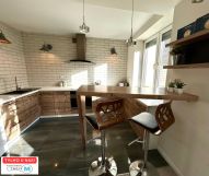 Mieszkanie 1-pokojowe Kielce Centrum, ul. Romualda Mielczarskiego