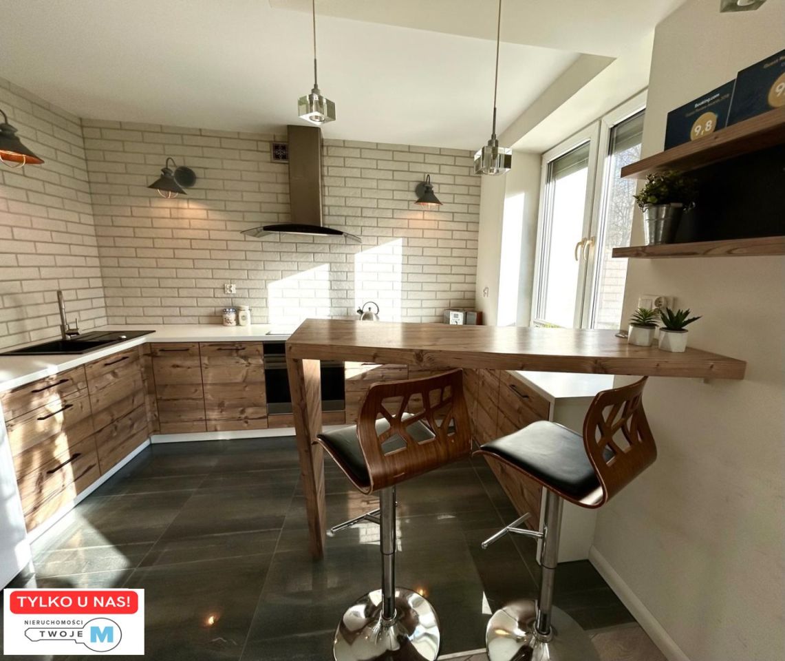 Mieszkanie 1-pokojowe Kielce Centrum, ul. Romualda Mielczarskiego