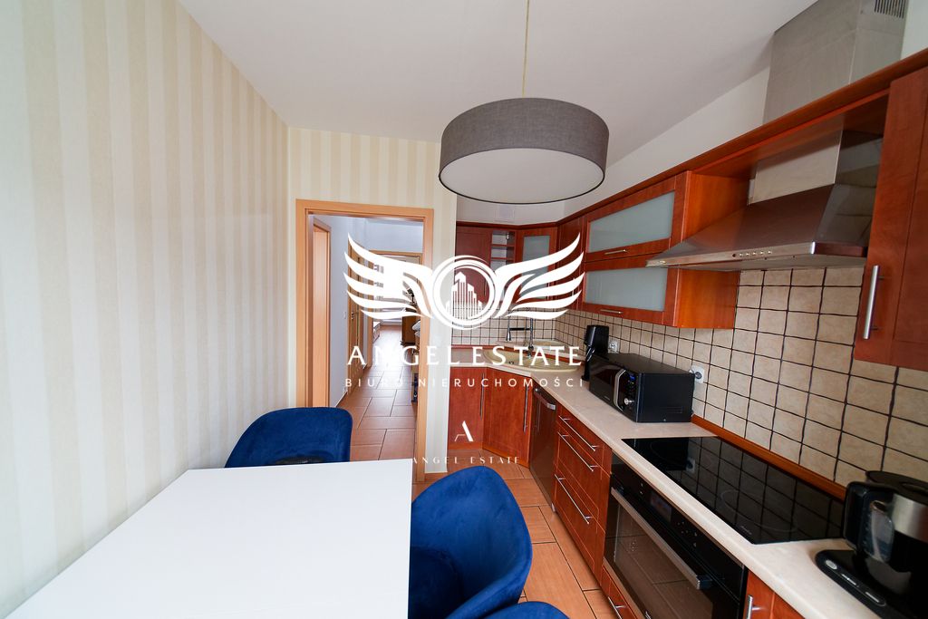 Mieszkanie 2-pokojowe Świnoujście, ul. 11 Listopada. Zdjęcie 2