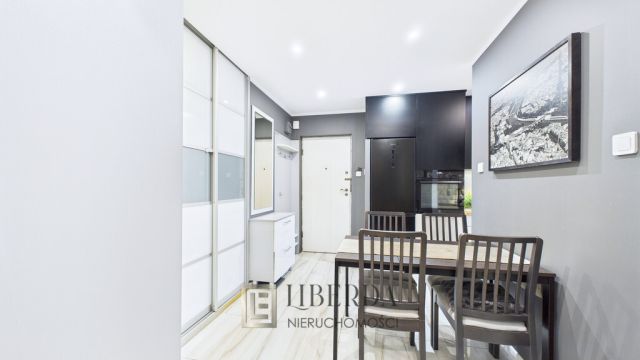 Mieszkanie 3-pokojowe Łęczna, ul. Rynek III. Zdjęcie 2