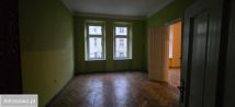 kamienica Kraków Piasek, ul. Jana Sobieskiego. Zdjęcie 4
