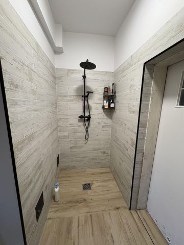 siedlisko, 4 pokoje Radzików-Oczki. Zdjęcie 13