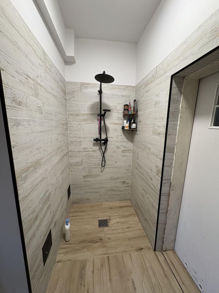 siedlisko, 4 pokoje Radzików-Oczki. Zdjęcie 13