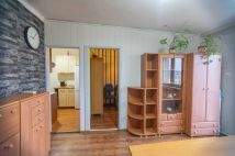 Mieszkanie 3-pokojowe Skarżysko-Kamienna Milica. Zdjęcie 2